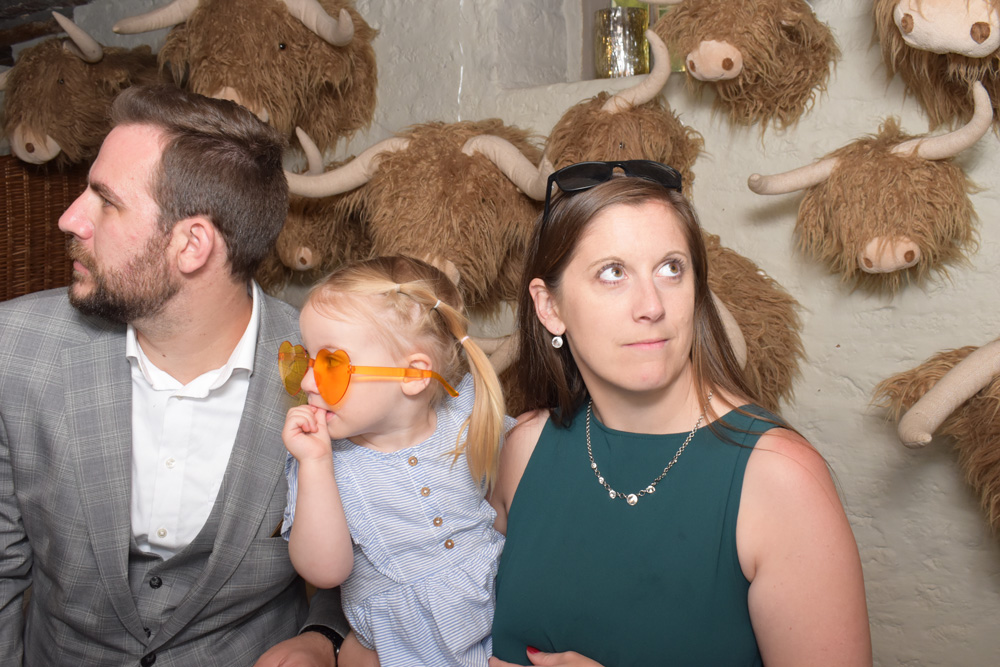 PartyBooth BY ELIAS WALPOT PHOTOGRAPHIE